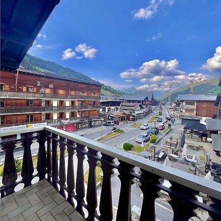 Residences Delavay Les Pistes レ・ジェ エクステリア 写真